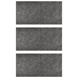 3PCS Nano Sparkle Cloth Car Scratches Remover - Nanosparkle Cloth Scratch Remover Fix Tool - Nano Sparkle Cloth for Car Scratches-Easy to Repair Paint Scratches, Surface Polishing, Water Spots (8"×4")