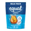 EQUAL 0 Calorie Sweetener, Powdered Aspartame and Acesulfame-K Sweetener, Zero