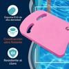Sunlite Sports Swimming Kickboard, Training Aid Float for Swimming and