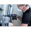 Bosch 1x EXPERT Sheet Metal Hole Saw For Power Change