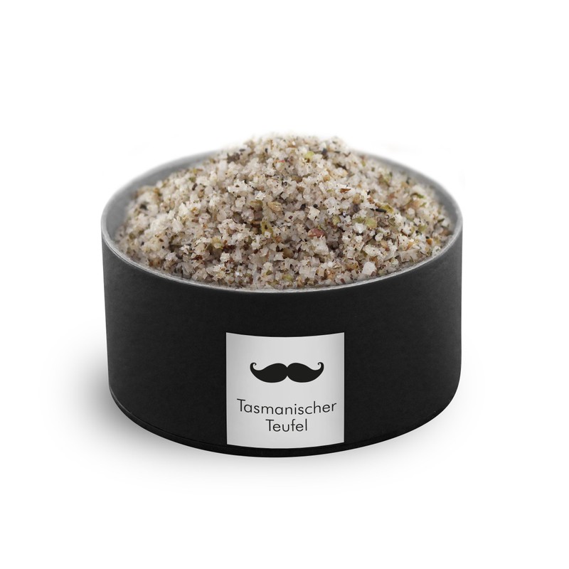 Monsieur Gourmet Three Cheese Highs in Gift Bag