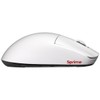 Sprime sp-pm1-white [Wireless Gaming Mouse]