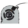 Replacement New CPU+GPU Cooling Fan for Acer Nitro 5 AN515-54