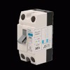 배선차단기 주택용 HNB 30E 2P D32A 3KA HNB 30E Residential Circuit Breaker 2P D32A 3KA