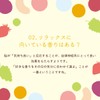 Mug&Pot Flavored Tea Set of 3 (White Peach Oolong Tea,