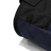 Psychi OG Chalk Bag with Storage Pocket and Waist Starp