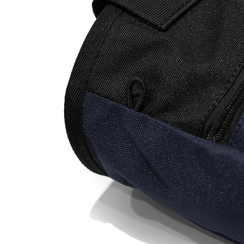 Psychi OG Chalk Bag with Storage Pocket and Waist Starp