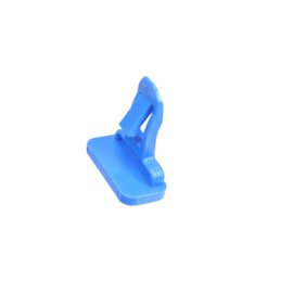 PT Auto Warehouse 42032PK15 - Cover Extension, Side Molding Retainer Clip (Replaces # 75392-04010, 75392-35200), 15pcs