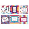 Kids Kind Cards Lunchbox Notes