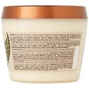 Mizani True Textures Curl Define Pudding For Unisex 8 oz
