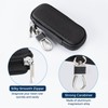 CoBak Case for KardiaMobile EKG Monitor 1-Lead/for Kardia Mobile Heart