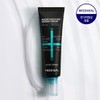 Mediheal NEW Derma Cream Madecassoside Scar Repair 50ml / 메디힐