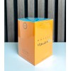 Armaf Odyssey Mandarin Sky 2.02oz / 60ml Eau de Parfum