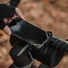 Topeak Omni Ridecase II - Supporto per telefono da bicicletta,