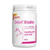 Dolvit Biotin 300g Vitamins Minerals Healthy Skin and Shiny Coat