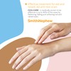 PHARMAIDEA Srl CICA-Care Self-Adhesive Silicone Gel Sheet for Scar Management,