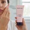 Locion Facial Humectante Con Antioxidantes Timewise Mary Kay