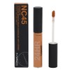 Corrector Studio Fix 24-Hour Smooth Wear por M.A.C NC45 0.2