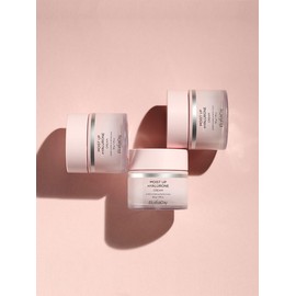 Moist Up Super Hyaluronic Cream 50g / 모이스트 업 수퍼 히아루론 크림 50g