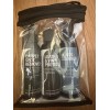 Honda Car Care Kit 3pk Brand New