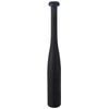 Cold Steel Brooklyn Series Unbreakable Baseball Bat - Made of