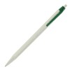 Caran d'Ache d'Ache 825 ECO Ballpoint Pen Resin and Stainless