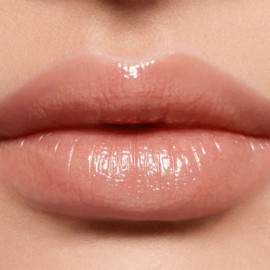 Lancme Idle Lip Butterglow  Blsamo para Labios con Color y Brillo, Hidratacin de 24 Hrs con 12 Escualano y Ceramidas, Textura Ligera, 3 g, 21...      