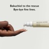 Black Rice Bakuchiol Eye Cream 20ml