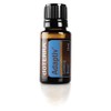 doTERRA Adaptiv Calming Blend Essential Oil 15ml