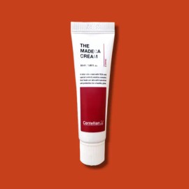 Centellian24 The Madeca Cream 50ml 2 x + 1 random mini / 센텔리안24 더 마데카크림 50ml 2개+랜덤 미니1