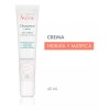 Avène Avene Cleanance Crema Cuidado Matificante 40ml