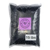 Black Beans Bulk - 15 lbs - Black Beans Bulk