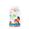 GNC milestones Kids Gummy Calcium - 120 Gummies