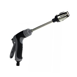 Unbranded Car Wash Water Gun Turbowasher Power High Pressure Cleaner Fit For Garden Hose