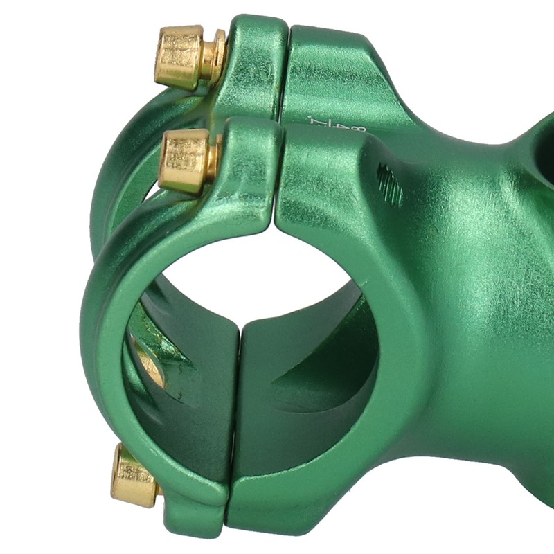 ZTTO Mountain Bike 31.8mm Handlebar Stem Road Bike Stem 7