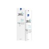The Skin Pharmacist Hydra Boost Probiotics Cream 50 ml