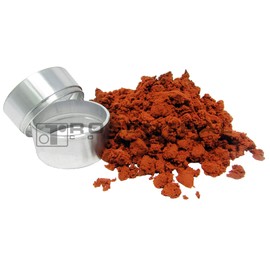 Delft Clay Casting Kit with Rings (4.4, Pounds)