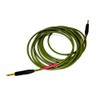 Kaminari Electric Bass Cable 2 K-BC2-5SS (5m SS) Electric Bass