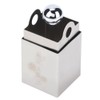 Practical Stainless Steel Household Kitchen Tofu Shredding Pressing Mold Tofu