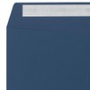 LUXPaper 10 x 13 Open End Envelopes | Peel &