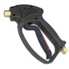 General Pump DG5010 Rear Inlet Spray Gun, 10.0 GPM, 4500