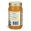 Lundberg Organic Sweet Dreams Brown Rice Syrup, 595 gram (Pack
