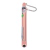 Visual Fault Locator 20KM Fiber Optic Cable Tester Source Meter