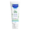 MUSTELA Hydra Bebe Cream Cara 40 ml