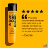 Matrix Kit A Curl Can Dream 300ml + Miracle Creator