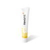 Revamil 100% Honey Gel, Box of 4, 18g Tubes, 72g,