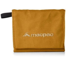 McPack MM81812 Trek Wallet, Tasock