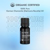 Alteya Organic Oil Real Chamomile - 10ml - 100% USDA