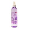 Jaloma | Agua de Lavanda, Tónico Facial, Relajante y Refrescante,