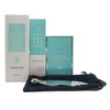 [O21] 3 types of Avapara skin care gifts / [O21] 아바파라 스킨케어 기프트 3종